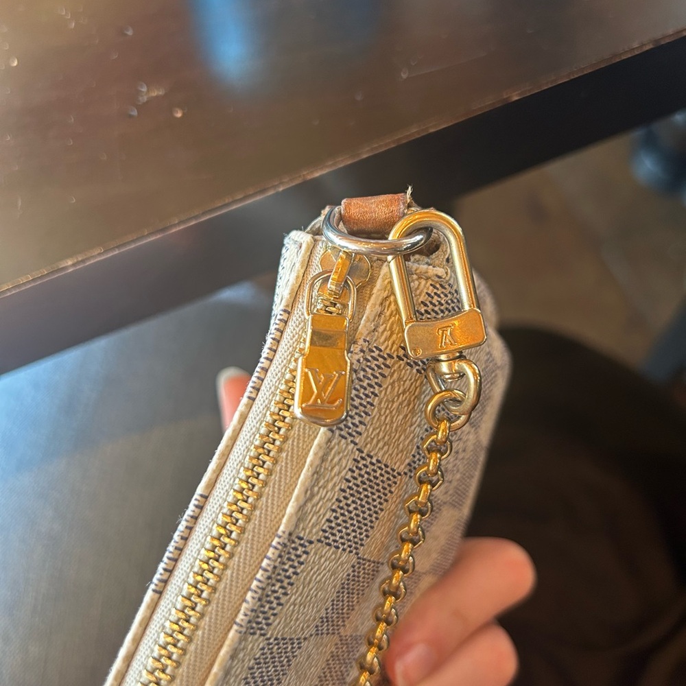 Louis Vuitton Bag - Picture 6 of 6